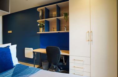 61-63 London Road, Meadowbank, Edinburgh - Image 3